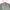 Vintage Streetwear Bomber jacket Pria green photo 4