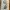 Stussy Vintage Streetwear Hat Pria silver photo 1