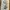 Stussy Vintage Streetwear Hat Pria Silver