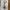 Stussy Vintage Streetwear Hat Pria silver photo 2