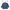 Streetwear Casual Denim jacket Pria blue photo 1