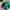Superdry Sportswear Casual Duffel bags & Holdall Wanita green photo 7