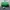 Superdry Sportswear Casual Duffel bags & Holdall Wanita green photo 6