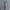 Vintage Y2K Cardigan Pria gray photo 5