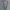 Vintage Y2K Cardigan Pria gray photo 6