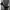 Lafuma Sportswear Casual Bag Pria gray photo 5