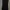 ZARA Luxury Minimalist Midi dress Wanita black photo 2