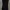 ZARA Luxury Minimalist Midi Dress Wanita Black