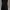 ZARA Luxury Minimalist Midi dress Wanita black photo 1