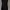ZARA Luxury Minimalist Midi Dress Wanita Black
