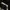 ZARA Luxury Minimalist Midi dress Wanita black photo 4