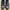 Dr. Martens Vintage Casual Loafer Pria black photo 4