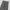Oakley Streetwear Y2K Casual pants Pria silver gray photo 5