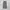 Oakley Streetwear Y2K Casual pants Pria silver gray photo 3