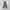 Oakley Streetwear Y2K Casual pants Pria silver gray photo 1