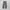 Oakley Streetwear Y2K Casual pants Pria silver gray photo 4