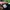New Balance Sportswear Sneakers Pria multicolor photo 5
