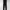 Issey Miyake Luxury Avant Garde Flare pants Wanita black photo 1