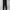 Issey Miyake Luxury Avant Garde Flare pants Wanita black photo 5