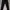 Hugo Boss Streetwear Skater Jeans Pria black photo 1