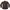 Executive Vintage Y2K Formal Shirt Pria Multicolor Brown