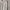 Issey Miyake Luxury Avant Garde Pleated skirt Wanita cream photo 2