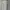 Issey Miyake Luxury Avant Garde Pleated skirt Wanita cream photo 1