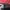 Nike Streetwear Casual Bag Pria multicolor red photo 5