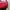 Nike Streetwear Casual Bag Pria multicolor red photo 2