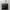 Coach Casual Tote bag Wanita black photo 1