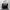 Coach Casual Tote bag Wanita black photo 3