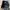 Coach Casual Tote bag Wanita black photo 7