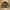 Streetwear Harrington jacket Pria gray photo 2