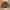 Streetwear Harrington Jacket Pria Gray