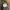 Streetwear Harrington jacket Pria gray photo 6