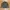 Streetwear Harrington jacket Pria gray photo 1