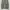 GAP Streetwear Y2K Casual pants Pria multicolor green photo 7
