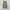 GAP Streetwear Y2K Casual pants Pria multicolor green photo 4