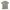 Lacoste Y2K Casual Polo shirt Pria white photo 1