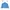 Streetwear Casual Denim jacket Pria blue photo 6