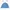 Streetwear Casual Denim jacket Pria blue photo 1