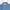 Streetwear Casual Denim jacket Pria blue photo 4