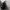 Polo Ralph Lauren Vintage Casual Bag Pria black photo 3