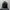 Polo Ralph Lauren Vintage Casual Bag Pria black photo 1
