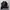 Polo Ralph Lauren Vintage Casual Bag Pria black photo 6
