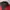 Quiksilver Vintage Casual Windbreaker Wanita red black photo 4