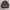 Vintage Y2K Sweater Pria burgundy navy photo 2