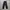 Streetwear Y2K Jeans Pria black photo 6