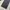 Streetwear Y2K Jeans Pria black photo 4
