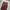 Streetwear Y2K Pria burgundy photo 3